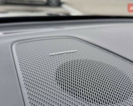 Вольво ХС60, об'ємом двигуна 1.97 л та пробігом 0 тис. км за 65962 $, фото 20 на Automoto.ua