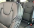 Вольво ХС60, об'ємом двигуна 1.97 л та пробігом 0 тис. км за 68317 $, фото 29 на Automoto.ua