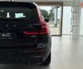 купить новое авто Вольво ХС60 2025 года от официального дилера Віннер Автомотів Volvo Вольво фото
