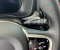 Вольво ХС60 2025 у Дніпро (Дніпропетровську) на Automoto.ua Вольво ХС60, об'ємом двигуна 1.97 л та пробігом 0 тис. км за 73979 $, фото 36 на Automoto.ua