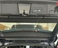 Вольво ХС60, объемом двигателя 1.97 л и пробегом 0 тыс. км за 71759 $, фото 18 на Automoto.ua