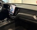 купить новое авто Вольво ХС60 2025 года от официального дилера Віннер Автомотів Volvo Вольво фото