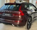 Вольво ХС60, об'ємом двигуна 1.97 л та пробігом 0 тис. км за 68317 $, фото 5 на Automoto.ua