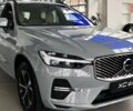 купить новое авто Вольво ХС60 2025 года от официального дилера Автоцентр AUTO.RIA Вольво фото