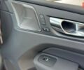 Вольво ХС60, об'ємом двигуна 1.97 л та пробігом 0 тис. км за 68317 $, фото 25 на Automoto.ua