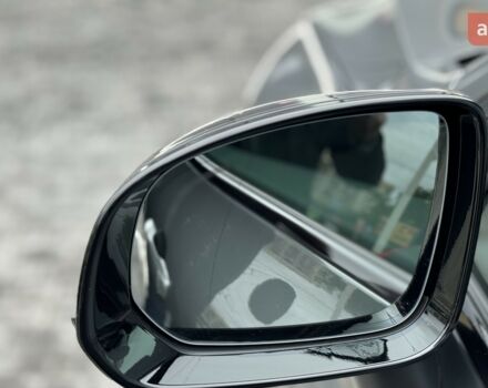 купити нове авто Вольво ХС60 2025 року від офіційного дилера Volvo Car-Одеса Вольво фото