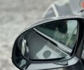 купити нове авто Вольво ХС60 2025 року від офіційного дилера Volvo Car-Одеса Вольво фото