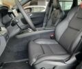 Вольво ХС60, объемом двигателя 1.97 л и пробегом 0 тыс. км за 71605 $, фото 14 на Automoto.ua
