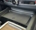 купить новое авто Вольво ХС60 2025 года от официального дилера Автоцентр Поділля Вольво фото