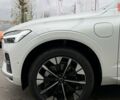 купить новое авто Вольво ХС60 2025 года от официального дилера Changan НІКО Мегаполіс Вольво фото