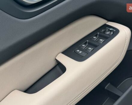 Вольво ХС60, об'ємом двигуна 1.97 л та пробігом 0 тис. км за 60163 $, фото 22 на Automoto.ua