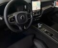 Вольво ХС60 2025 у Дніпро (Дніпропетровську) на Automoto.ua Вольво ХС60, об'ємом двигуна 1.97 л та пробігом 0 тис. км за 73979 $, фото 20 на Automoto.ua