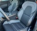 купити нове авто Вольво ХС60 2025 року від офіційного дилера Volvo Car-Одеса Вольво фото