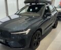 Вольво ХС60, объемом двигателя 1.97 л и пробегом 0 тыс. км за 71759 $, фото 3 на Automoto.ua