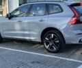 купить новое авто Вольво ХС60 2025 года от официального дилера Volvo Car-Одеса Вольво фото