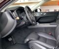 купить новое авто Вольво ХС60 2025 года от официального дилера Автоцентр AUTO.RIA Вольво фото