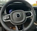 купить новое авто Вольво ХС60 2025 года от официального дилера Автоцентр AUTO.RIA Вольво фото