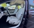 купить новое авто Вольво ХС60 2025 года от официального дилера Автоцентр Поділля Вольво фото