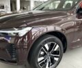 купить новое авто Вольво ХС60 2025 года от официального дилера Автоцентр AUTO.RIA Вольво фото