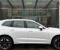 купить новое авто Вольво ХС60 2025 года от официального дилера Changan НІКО Мегаполіс Вольво фото
