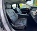 купить новое авто Вольво ХС60 2025 года от официального дилера Автоцентр Поділля Вольво фото