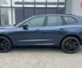 Вольво ХС60, объемом двигателя 1.97 л и пробегом 0 тыс. км за 68891 $, фото 5 на Automoto.ua