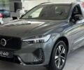 Вольво ХС60, объемом двигателя 1.97 л и пробегом 0 тыс. км за 69371 $, фото 1 на Automoto.ua