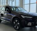 Вольво ХС60, об'ємом двигуна 1.97 л та пробігом 0 тис. км за 68317 $, фото 8 на Automoto.ua