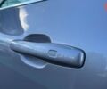 купить новое авто Вольво ХС60 2025 года от официального дилера Автоцентр Поділля Вольво фото