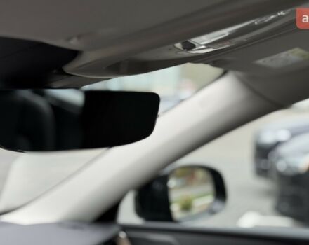 купити нове авто Вольво ХС60 2025 року від офіційного дилера Volvo Car-Одеса Вольво фото