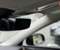 купити нове авто Вольво ХС60 2025 року від офіційного дилера Volvo Car-Одеса Вольво фото