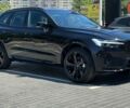 купити нове авто Вольво ХС60 2025 року від офіційного дилера Volvo Car-Одеса Вольво фото