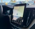 купить новое авто Вольво ХС60 2025 года от официального дилера Автоцентр Поділля Вольво фото