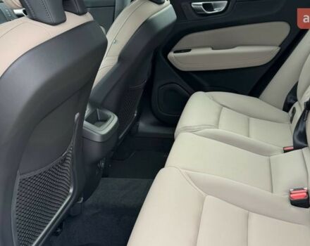 Вольво ХС60, об'ємом двигуна 1.97 л та пробігом 0 тис. км за 65962 $, фото 6 на Automoto.ua