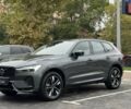 купити нове авто Вольво ХС60 2025 року від офіційного дилера Volvo Car-Одеса Вольво фото