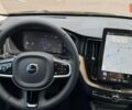 Вольво ХС60, объемом двигателя 1.97 л и пробегом 0 тыс. км за 77791 $, фото 26 на Automoto.ua