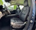 купить новое авто Вольво ХС60 2025 года от официального дилера Автоцентр Поділля Вольво фото