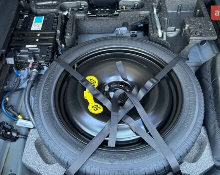 купити нове авто Вольво ХС60 2025 року від офіційного дилера Volvo Car-Одеса Вольво фото