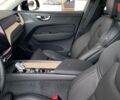 купить новое авто Вольво ХС60 2025 года от официального дилера Автоцентр AUTO.RIA Вольво фото