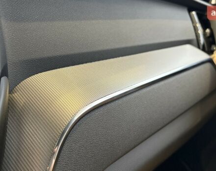 купити нове авто Вольво ХС60 2025 року від офіційного дилера Віннер Автомотів Volvo Вольво фото