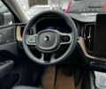 купить новое авто Вольво ХС60 2025 года от официального дилера Автоцентр AUTO.RIA Вольво фото
