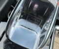 Вольво ХС60, объемом двигателя 1.97 л и пробегом 0 тыс. км за 77791 $, фото 23 на Automoto.ua