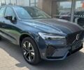 купить новое авто Вольво ХС60 2025 года от официального дилера Автоцентр Поділля Вольво фото