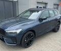 Вольво ХС60, объемом двигателя 1.97 л и пробегом 0 тыс. км за 68891 $, фото 3 на Automoto.ua
