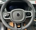 купить новое авто Вольво ХС60 2025 года от официального дилера Автоцентр AUTO.RIA Вольво фото