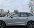 купити нове авто Вольво ХС60 2025 року від офіційного дилера Changan НІКО Мегаполіс Вольво фото