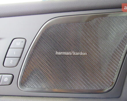 купить новое авто Вольво ХС60 2025 года от официального дилера Автоцентр AUTO.RIA Вольво фото