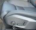купить новое авто Вольво ХС60 2025 года от официального дилера Volvo Car-Одеса Вольво фото