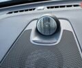 купить новое авто Вольво ХС60 2025 года от официального дилера Автоцентр Поділля Вольво фото