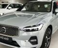 купить новое авто Вольво ХС60 2025 года от официального дилера Автоцентр AUTO.RIA Вольво фото